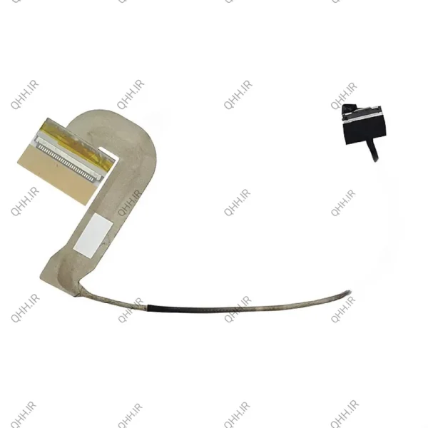 فلت تصویر لپ تاپ سونی VPCM120_M9F1_356-0201-6884_A