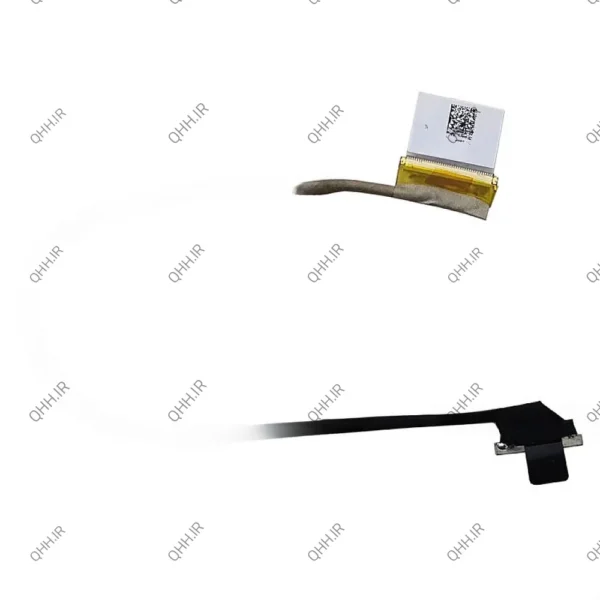 فلت تصویر لپ تاپ سونی VPCSB_VPCSA_VPCSC_V030_1CH-356-0111-8285_A HD LVDS