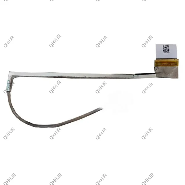 فلت تصویر لپ تاپ سونی VPCSE_V0B0_356-0101-8704