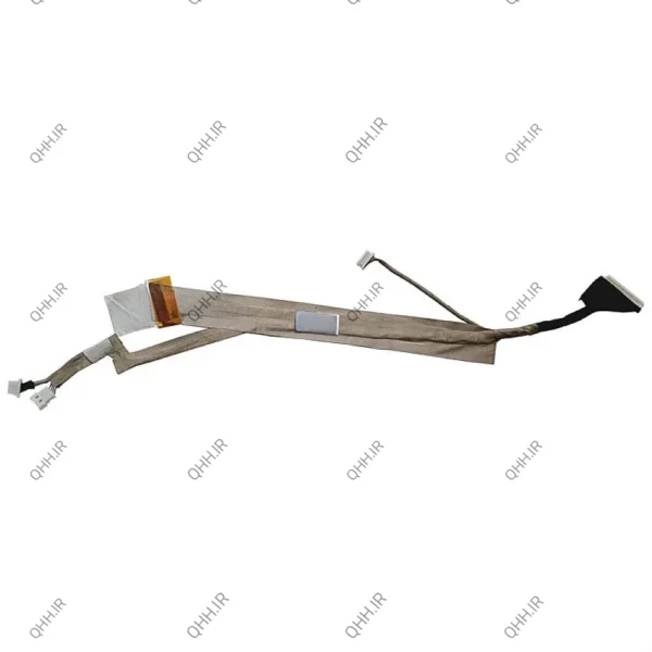 فلت تصویر لپ تاپ ایسر Aspire 2420-2920_50-4X405-022