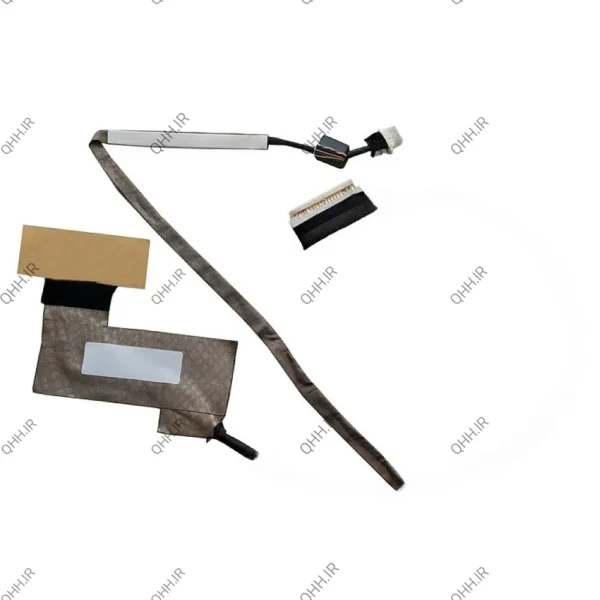 فلت تصویر لپ تاپ ایسر Aspire 4535-4735G-4736-4740-4935_KALH0_DC02000R600