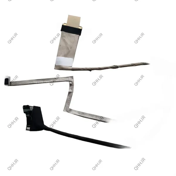 فلت تصویر لپ تاپ ایسر Aspire 4741-4742-4750-4752_HM42_50-4GW01-001_50-4GW01-013