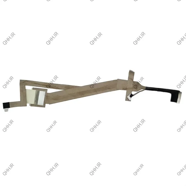 فلت تصویر لپ تاپ ایسر Extensa 5230_7708331_50-4Z410-013