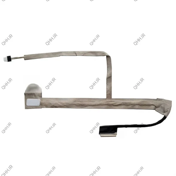 فلت تصویر لپ تاپ ایسر Aspire 5536-5738_50-4CG14-001_50-4CG14-022 LED