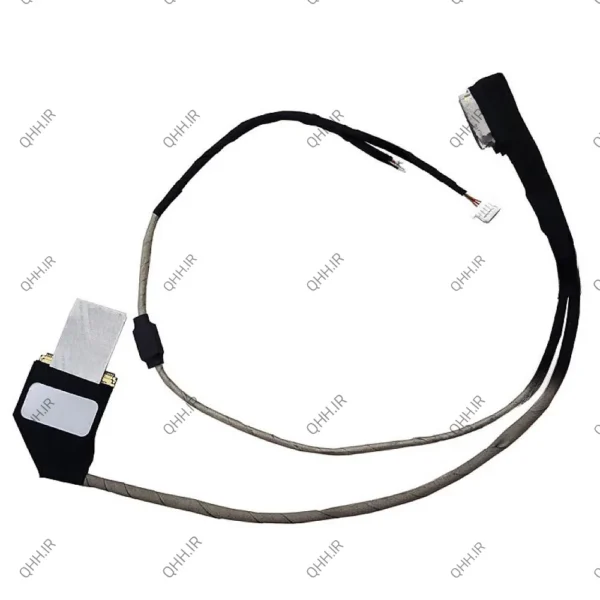 فلت تصویر لپ تاپ ایسر Aspire One D250_DC02000SB10 وب بزرگ