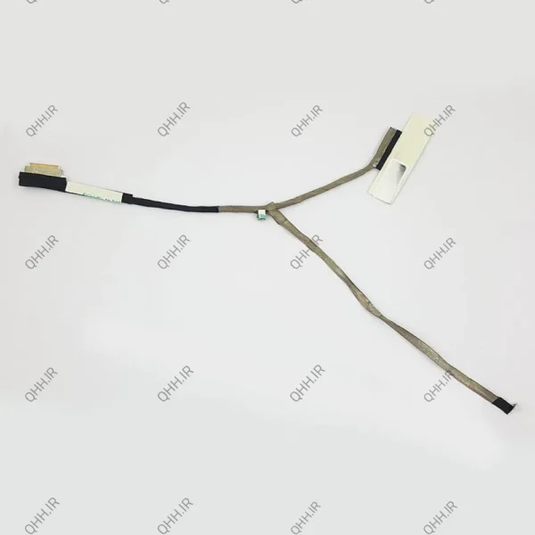 فلت تصویر لپ تاپ ایسر Aspire One D255-D260_NAV70_DC020012Y50