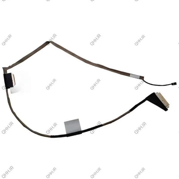 فلت تصویر لپ تاپ ایسر Aspire E1-510_E1-570_E1-572_V5WE2_DC02001OH10 30Pin