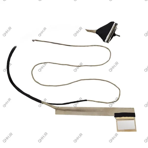 فلت تصویر لپ تاپ ایسر Aspire V5-551_DD0ZRPLC000-DD0ZRPLC010