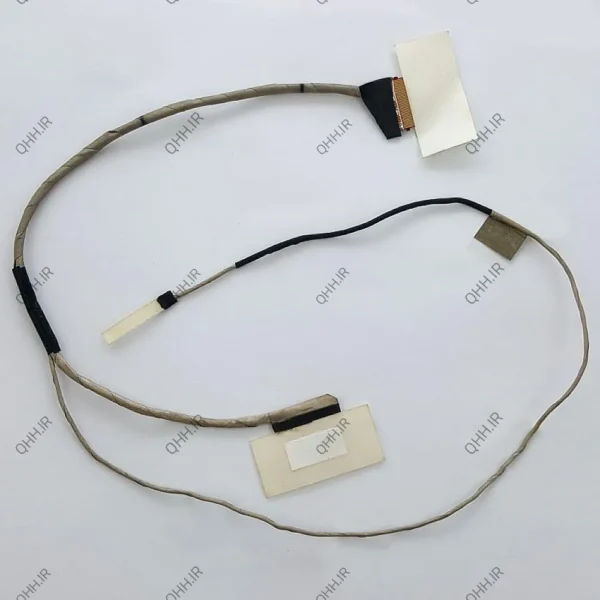 فلت تصویر لپ تاپ ایسر Aspire ES1-512_EA53-BM_450-03704-0031