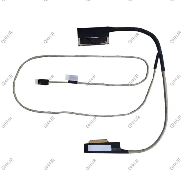 فلت تصویر لپ تاپ ایسر Aspire A515-51_C5V01_DC02002SV00 EDP