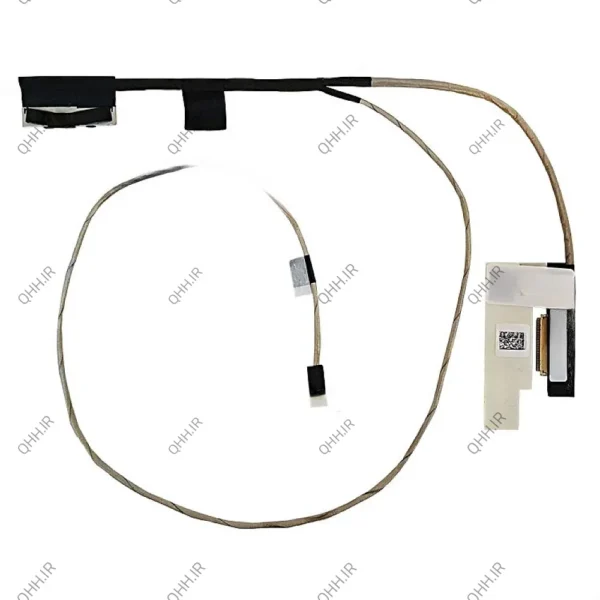 فلت تصویر لپ تاپ ایسر Aspire A315-33G_A315-53G_DH5JV-DC020032400 EDP