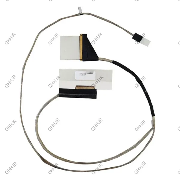 فلت تصویر لپ تاپ ایسر Aspire S5-371_B3ZMS_DC02002E500_30Pin