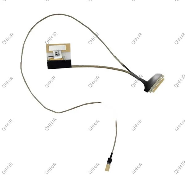 فلت تصویر لپ تاپ ایسر Aspire A515-56_FH5AT_DC02003Q900_30Pin