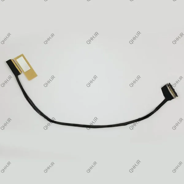 فلت تصویر لپ تاپ لنوو IdeaPad Z370-KL5_DD0KL5LC030