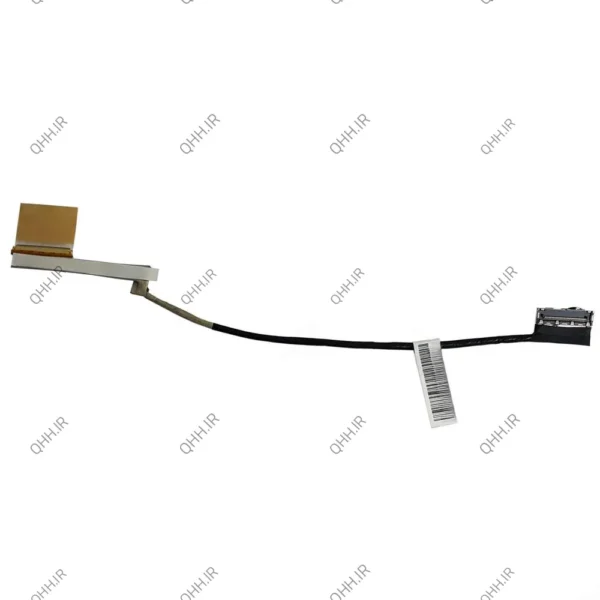 فلت تصویر لپ تاپ لنوو ThinkPad T430U_04W4404_DD0LV3LC040