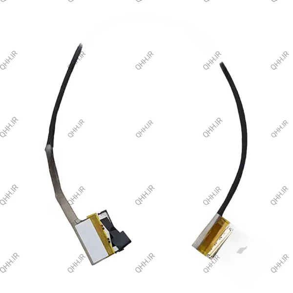فلت تصویر لپ تاپ لنوو ThinkPad T431S_WST_50-4YQ02-002