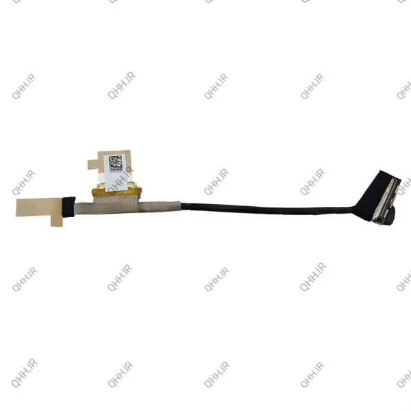 فلت تصویر لپ تاپ لنوو ThinkPad Yoga 11-E_LI5A_DDI5ALC020_Touch EDP