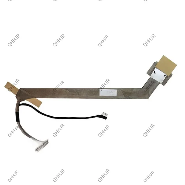 فلت تصویر لپ تاپ لنوو ThinkPad 3000 N200_XGA_50-4T004-001