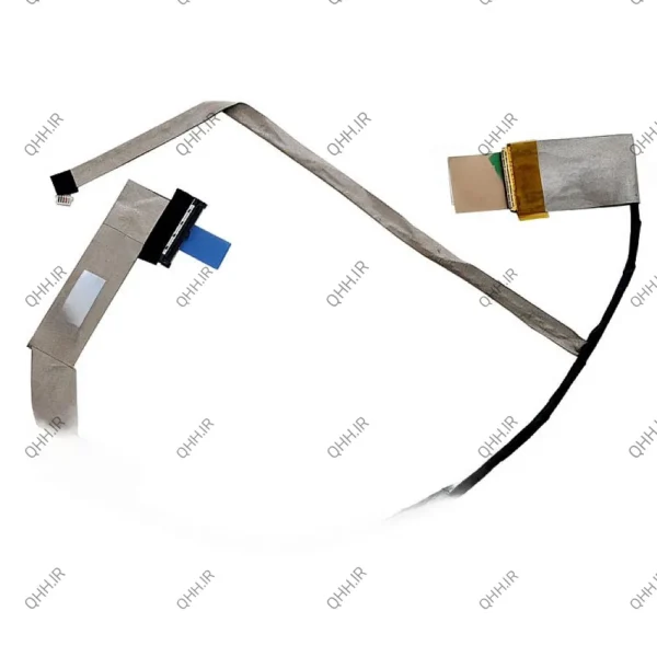 فلت تصویر لپ تاپ لنوو IdeaPad B470-B475-LB47_50-4MA01-013