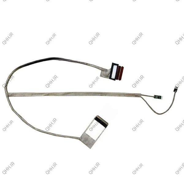 فلت تصویر لپ تاپ لنوو IdeaPad B480-B490_KT503_50-4TF01-021_50-4TF01-002_50-4TF01-003