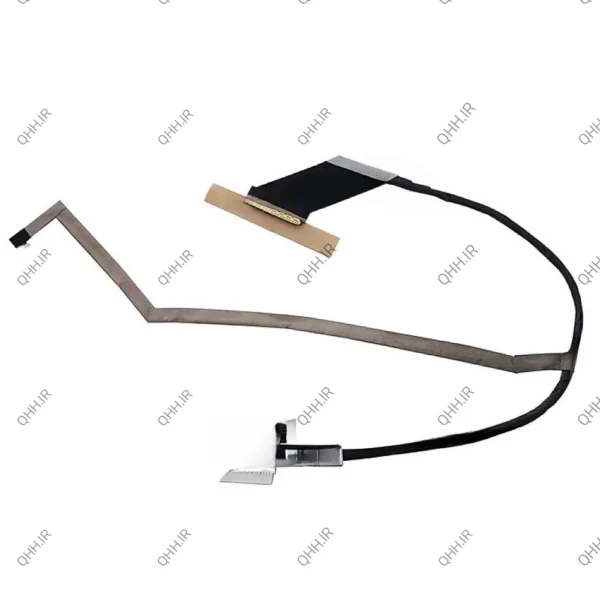 فلت تصویر لپ تاپ لنوو IdeaPad S10-2_DC02000SX10