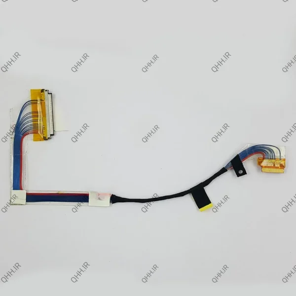 فلت تصویر لپ تاپ لنوو IdeaPad S10-LCD 30Pin