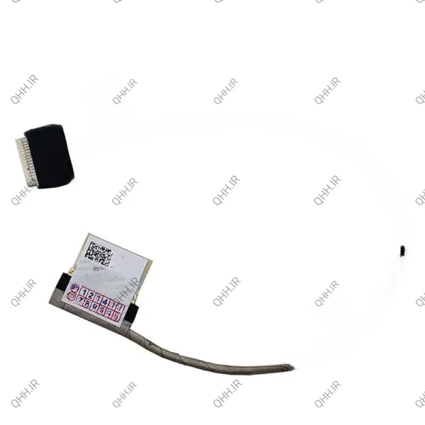 فلت تصویر لپ تاپ لنوو IdeaPad S300-S400-S500_1422-01MT000