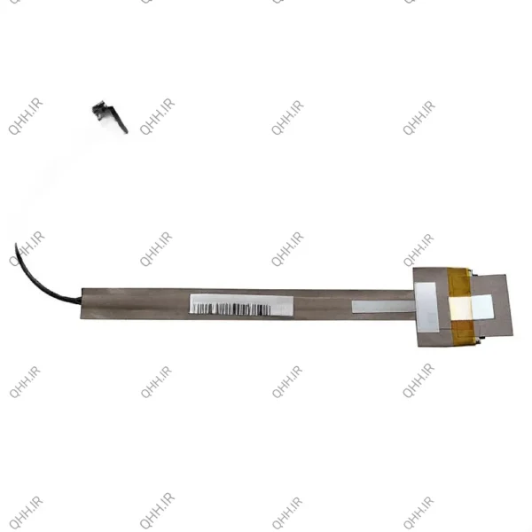 فلت تصویر لپ تاپ لنوو ThinkPad SL400-SL500_14G2260RB10_44C5373_44C4073