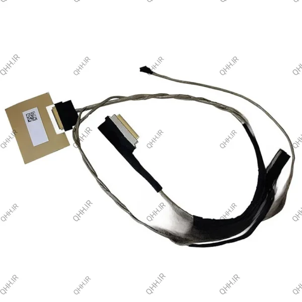 فلت تصویر لپ تاپ لنوو IdeaPad B50_DC02001XN00 Touch