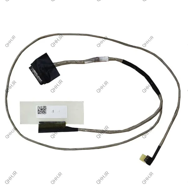 فلت تصویر لپ تاپ لنوو IdeaPad Z51-70_IP500_DC020024W00-1WEB