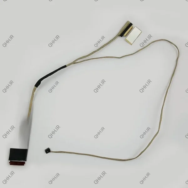 فلت تصویر لپ تاپ لنوو Ideapad 310-510_CG411-DC02001W100_W110_W120_W020