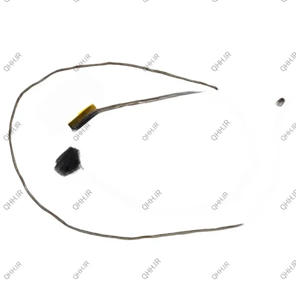 فلت تصویر لپ تاپ لنوو Ideapad 100-15IBY_AIVP2_DC020026T00