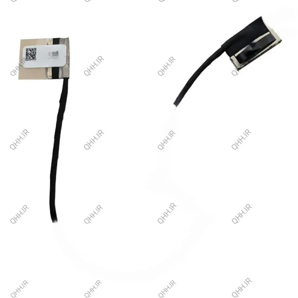 فلت تصویر لپ تاپ لنوو Ideapad Y700-15ISK_DC02001X510_Touch 30Pin