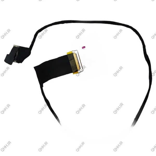 فلت تصویر لپ تاپ لنوو ThinkPad L540_KT533_50-4LH09-002