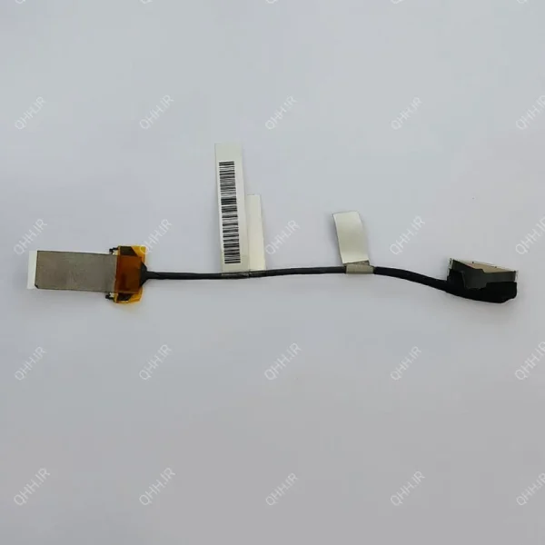 فلت تصویر لپ تاپ لنوو ThinkPad SL300_43Y9805-43Y9833