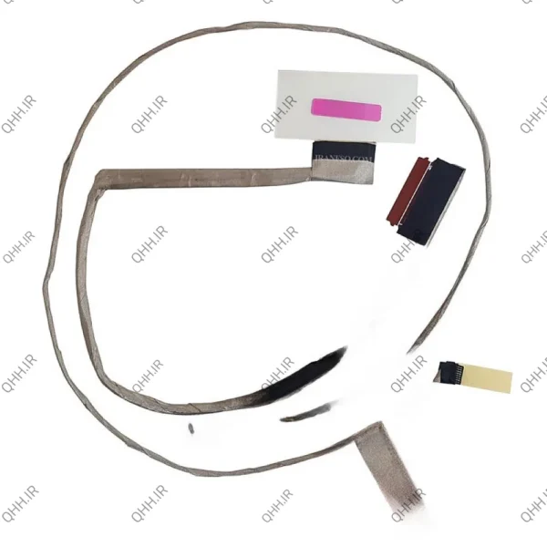 فلت تصویر لپ تاپ لنوو IdeaPad Flex3-1580-1570_S41-70_LC51_450-03SS01-0011