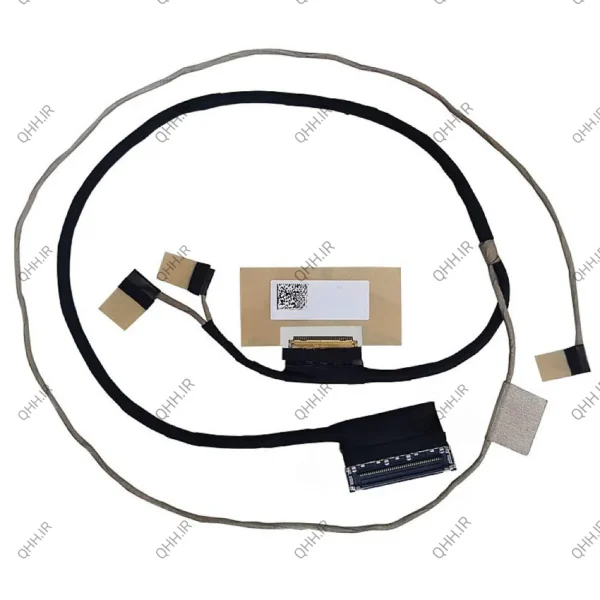 فلت تصویر لپ تاپ لنوو IdeaPad Flex4-1570-1580 Yoga 510-15ISK_DC02002D100
