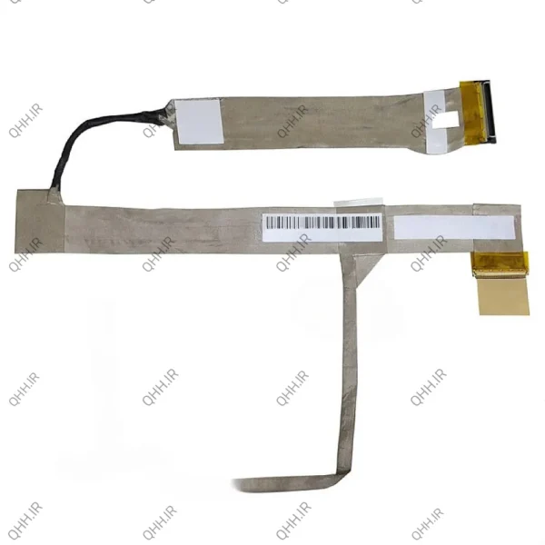 فلت تصویر لپ تاپ لنوو ThinkPad L512-L520_04W1729-DDGC8FLC010