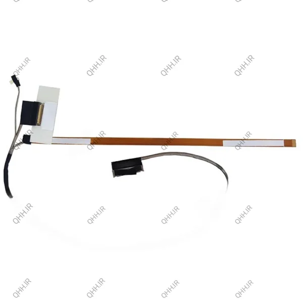 فلت تصویر لپ تاپ لنوو Yoga 710-15ISK_710-14IKB_BIUY3_DC02002F600