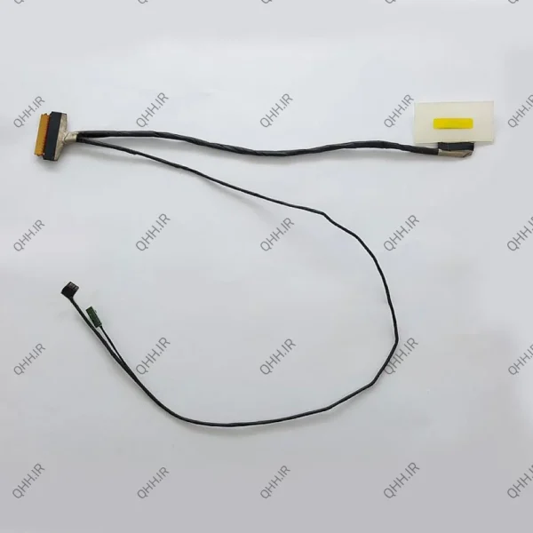 فلت تصویر لپ تاپ لنوو Ideapad 500S_Z51-70_S41-70_LT415_450-03N05-0002_450-03N09-0002
