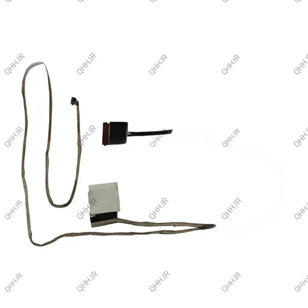 فلت تصویر لپ تاپ لنوو IdeaPad 110-15IBR_110-15AST_110-15ACL_DC02C009910
