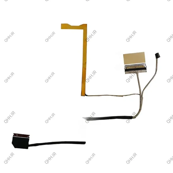 فلت تصویر لپ تاپ لنوو Legion Y530-Y7000_EY517_DC02C00DN10 40Pin 144HZ