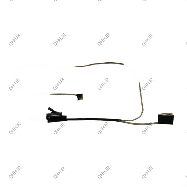 فلت تصویر لپ تاپ لنوو IdeaPad V330_DLMV2_DC02002WF00 EDP