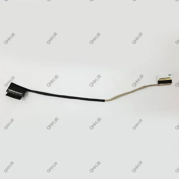 فلت تصویر لپ تاپ لنوو Thinkpad T440S-T450S_04X3868-DC02C003F00
