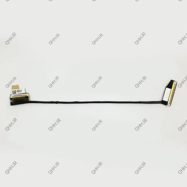 فلت تصویر لپ تاپ لنوو ThinkPad T480-A485-ET480_DC02C00BC10 30Pin