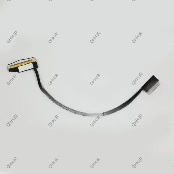 فلت تصویر لپ تاپ لنوو ThinkPad T480-A485-ET480_01YR503-DC02C00BD10 40Pin