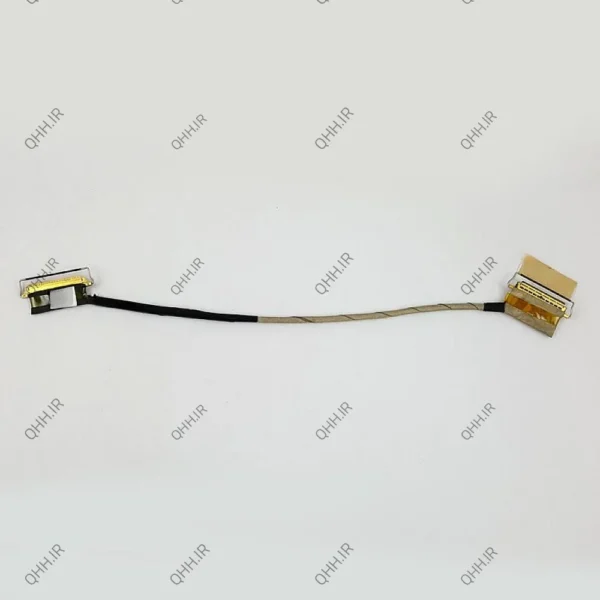 فلت تصویر لپ تاپ لنوو ThinkPad T480S_01YN993-DC02C00BF10 Full HD 30Pin