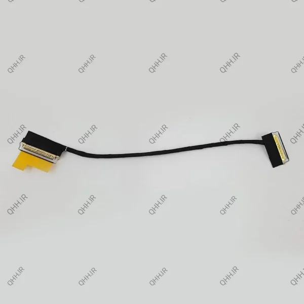 فلت تصویر لپ تاپ لنوو ThinkPad T490_DC02C00E020_EDP_WQHD-2K