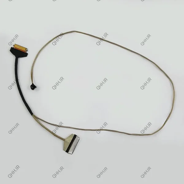 فلت تصویر لپ تاپ لنوو IdeaPad S145-15IWL_340C-15IGM_340C-15AST_FS540_EDP