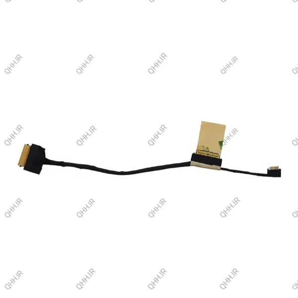 فلت تصویر لپ تاپ لنوو IdeaPad 530S-15IKB_ES530_DC02001ZL20 EDP